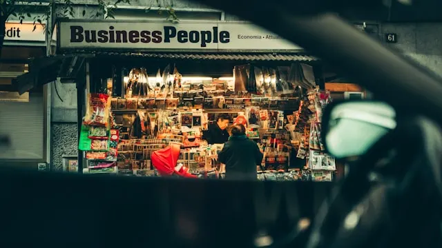 Best Growth Agencies for Startups and small businesses