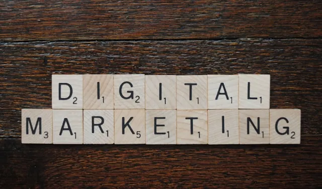 How to Maximize Your Digital Marketing Budget for your business