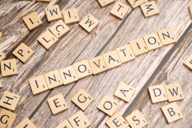 5 High-Impact Tech Initiatives Any Business Can Benefit From