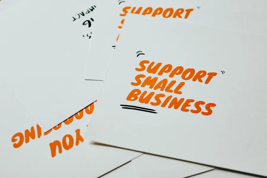 The 5 Most Common Marketing Mistakes Small Businesses Make (And How to Fix Them)