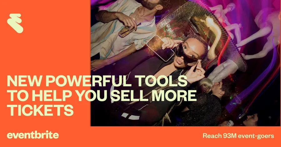 The Pros and Cons of Eventbrite: Is It the Right Event Management Platform for You?