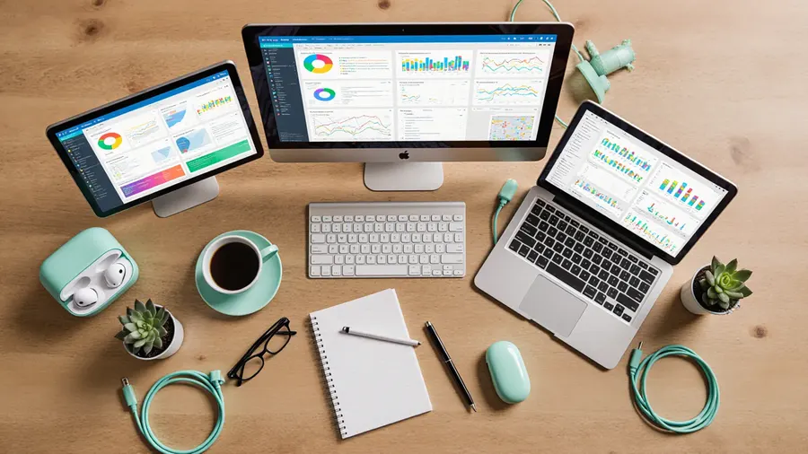 12 AI Tools Every B2B Marketing Team Should Test in 2026