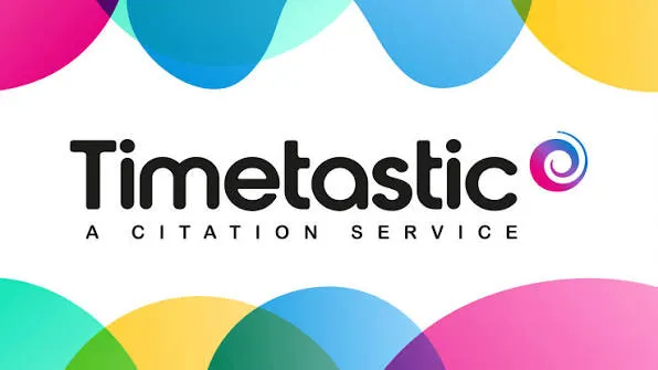 How Timetastic Works: The Complete Beginner's Guide to Stress-Free Staff Leave Management