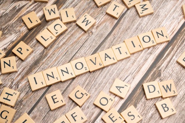 5 High-Impact Tech Initiatives Any Business Can Benefit From