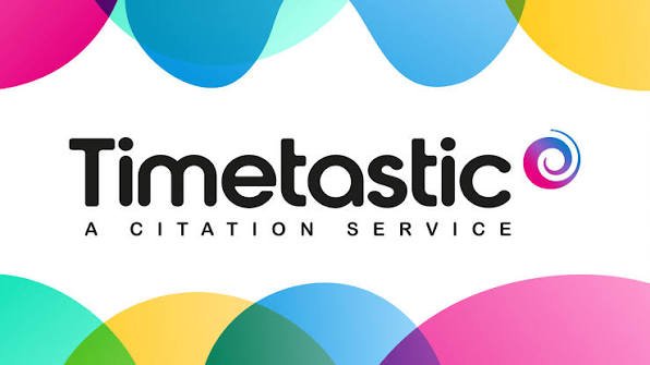 How Timetastic Works: The Complete Beginner's Guide to Stress-Free Staff Leave Management