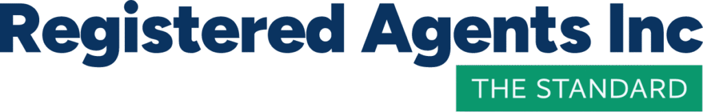 Registered Agents Inc Review & Competitor Price Comparison (2026 Edition)