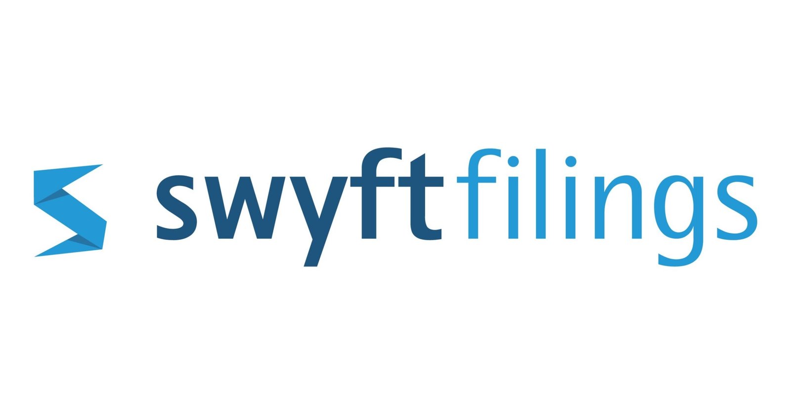 Swyft Filings SPP Review: Pros, Cons, Pricing & Key Features for 2026