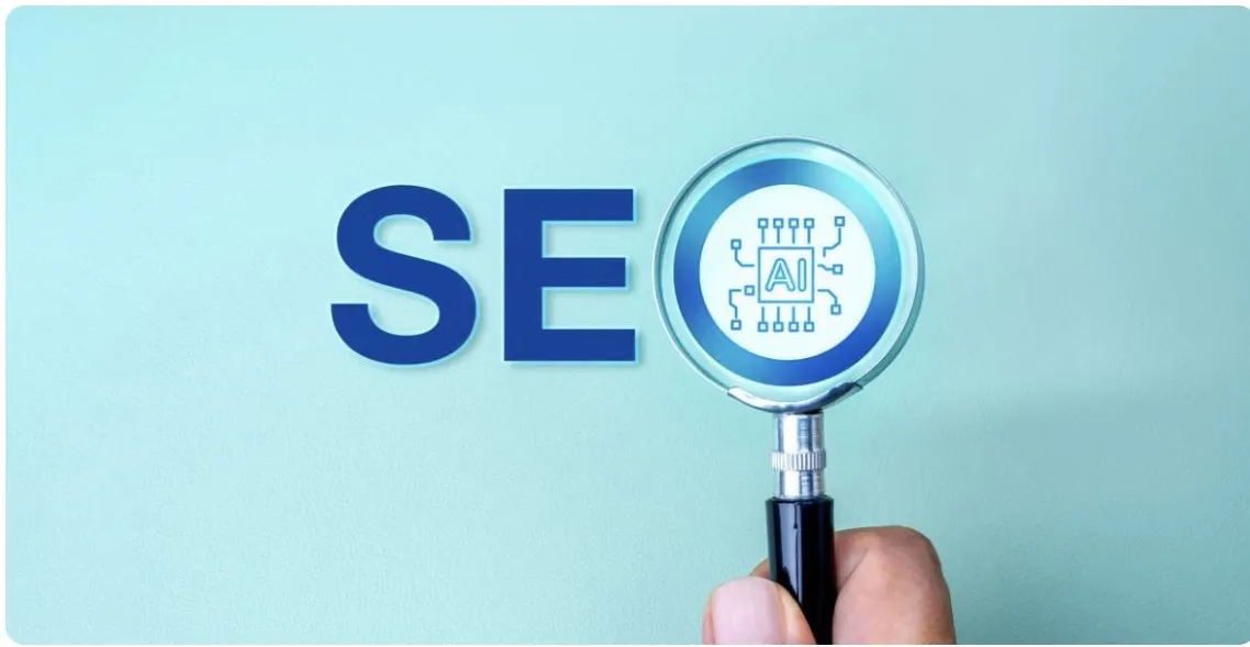 AI-Generated SEO Content at Scale: Why Output Without Strategy Damages Authority